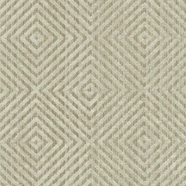 Marconi # 203 Linden by Maxwell Designer Fabric Colorguard-Mosaic 100% POLYESTER INDIA V-4.3" H-4.5" 54.7" - Swanky Fabrics -