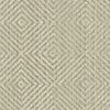 Maxwell Fabric Marconi # 203 Linden