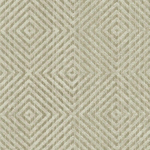 Maxwell Fabric Marconi # 203 Linden