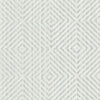 Maxwell Fabric Marconi # 221 Glacier