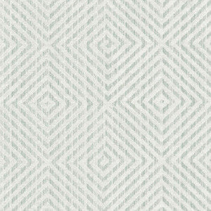 Maxwell Fabric Marconi # 221 Glacier