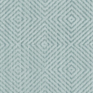 Maxwell Fabric # 223 Pool