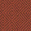 Maxwell Fabric Marconi # 252 Sienna