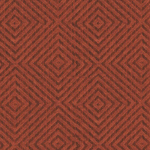 Maxwell Fabric Marconi # 252 Sienna