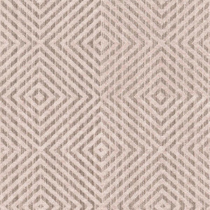Maxwell Fabric # 256 Blossom