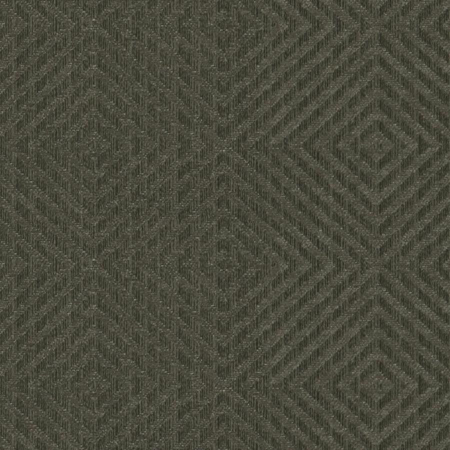 Marconi # 306 Iron by Maxwell Designer Fabric Colorguard-Pashmina 100% POLYESTER INDIA V-4.3" H-4.5" 54.7" - Swanky Fabrics -