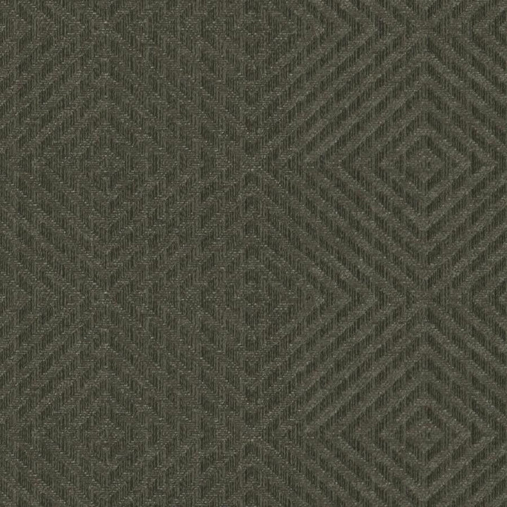 Marconi # 306 Iron by Maxwell Designer Fabric Colorguard-Pashmina 100% POLYESTER INDIA V-4.3" H-4.5" 54.7" - Swanky Fabrics -