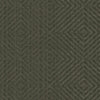 Maxwell Fabric Marconi # 306 Iron