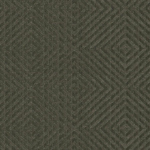 Maxwell Fabric Marconi # 306 Iron