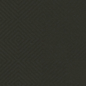 Maxwell Fabric Marconi # 313 Onyx