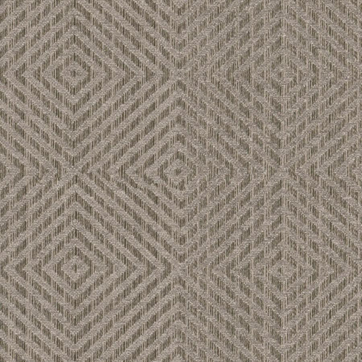 Marconi # 319 Shark by Maxwell Designer Fabric Colorguard-Pashmina 100% POLYESTER INDIA V-4.3" H-4.5" 54.7" - Swanky Fabrics -