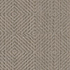 Maxwell Fabric Marconi # 319 Shark