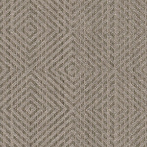 Maxwell Fabric Marconi # 319 Shark