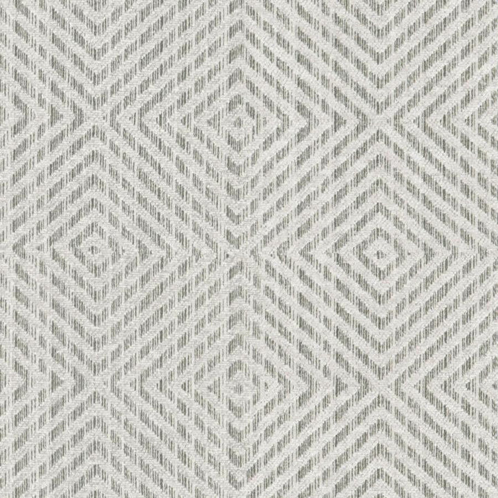 Marconi # 324 Aluminum by Maxwell Designer Fabric Colorguard-Pashmina 100% POLYESTER INDIA V-4.3" H-4.5" 54.7" - Swanky Fabrics -