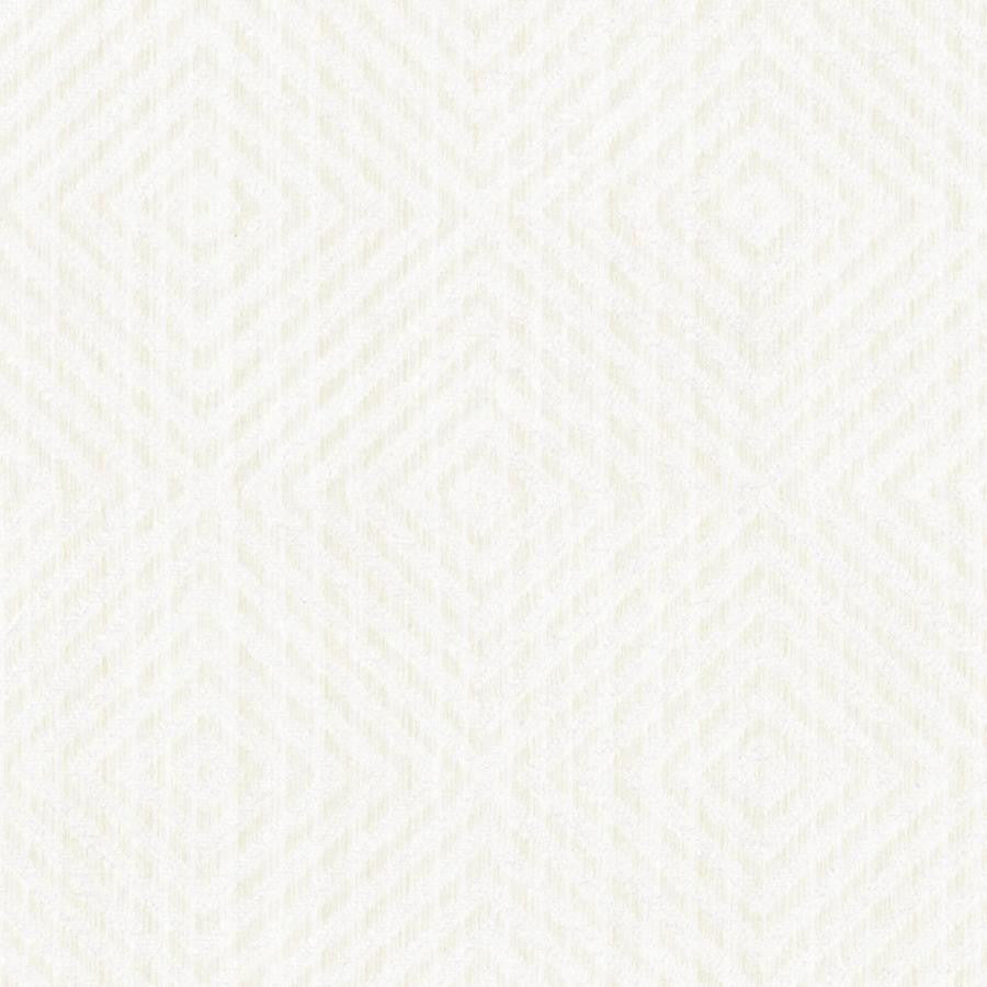 Marconi # 336 Comet by Maxwell Designer Fabric Colorguard-Pashmina 100% POLYESTER INDIA V-4.3" H-4.5" 54.7" - Swanky Fabrics -