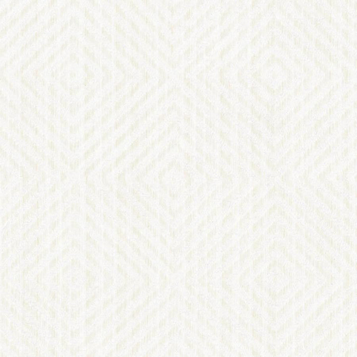 Marconi # 336 Comet by Maxwell Designer Fabric Colorguard-Pashmina 100% POLYESTER INDIA V-4.3" H-4.5" 54.7" - Swanky Fabrics -
