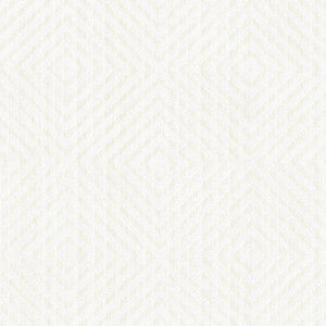 Maxwell Fabric Marconi # 336 Comet