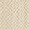 Maxwell Fabric Marconi # 345 Macadamia