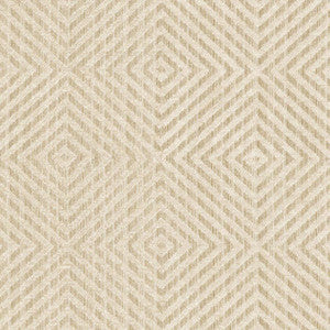 Maxwell Fabric Marconi # 345 Macadamia
