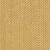 Maxwell Fabric Marconi # 355 Toffee