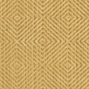 Maxwell Fabric Marconi # 355 Toffee