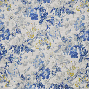 Maxwell Fabric Minerva # 539 Alaska