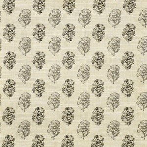 Maxwell Fabric Moulin Fleur # 551 Copy