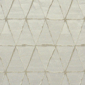 Maxwell Fabric Maslow # 215 Limestone