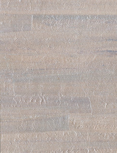 Ronald Redding Wallpaper Lotus White