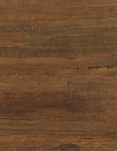 Ronald Redding Wallpaper Lotus Gold