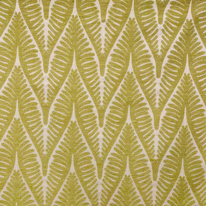 Magnolia Fabric Myers Green