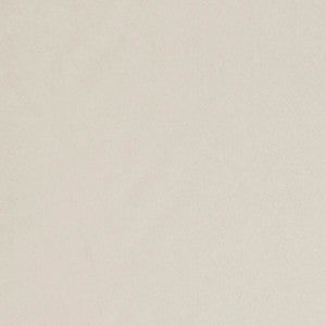 JF Fabric Myles 11J7121