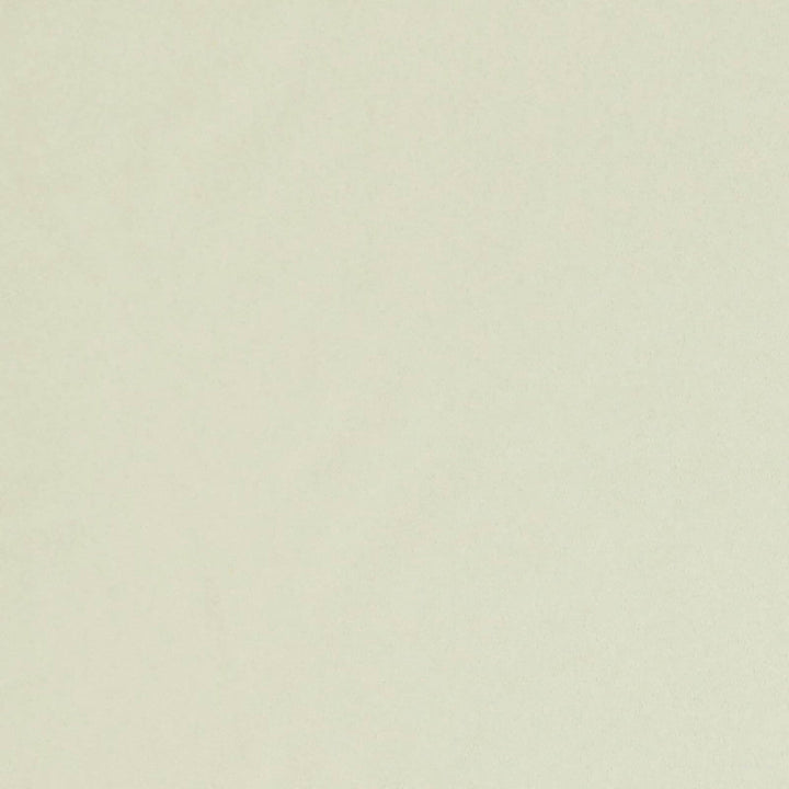 MYLES 11J7121 by JF Designer Fabric Myles Book 100% Polyester Taiwan  Horizontal:  and Vertical:  55  - Swanky Fabrics -