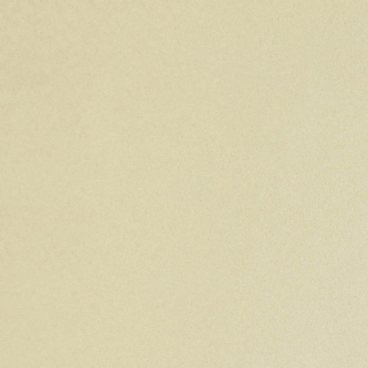 Myles 12J7121 by JF Designer Fabric Myles Book 100% Polyester Taiwan 55000 Horizontal: and Vertical: 55 - Swanky Fabrics -