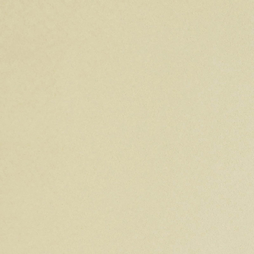 MYLES 12J7121 by JF Designer Fabric Myles Book 100% Polyester Taiwan  Horizontal:  and Vertical:  55  - Swanky Fabrics -