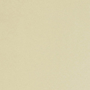 JF Fabric Myles 12J7121