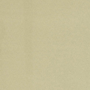 JF Fabric Myles 130J7121