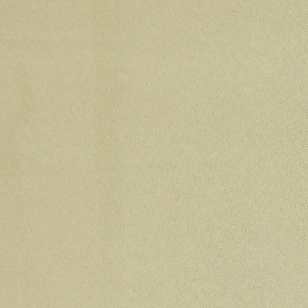 MYLES 130J7121 by JF Designer Fabric Myles Book 100% Polyester Taiwan  Horizontal:  and Vertical:  55  - Swanky Fabrics -