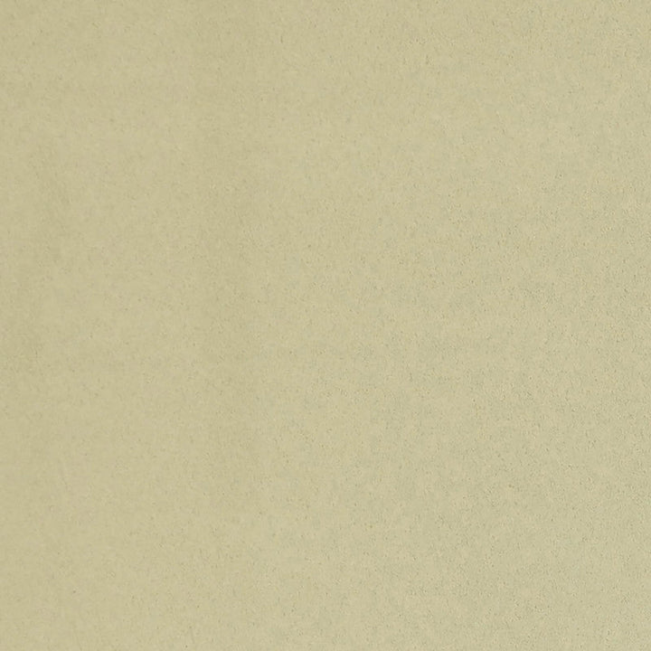 MYLES 130J7121 by JF Designer Fabric Myles Book 100% Polyester Taiwan  Horizontal:  and Vertical:  55  - Swanky Fabrics -