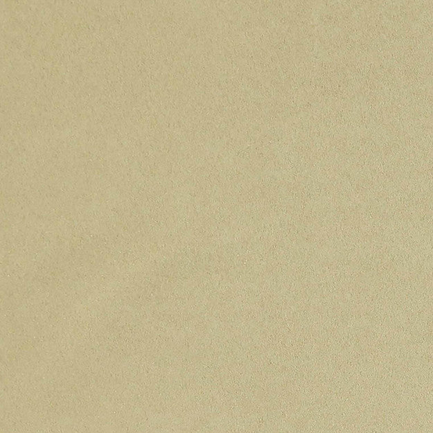 MYLES 131J7121 by JF Designer Fabric MYLES 100% Polyester TAIWAN ABRASIO (HEAVY DUTY- 30,000+ DOUBLE RUBS) Horizontal: N/A and Vertical: N/A 55.00 - Swanky Fabrics -