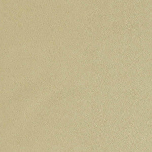 JF Fabric Myles 131J7121