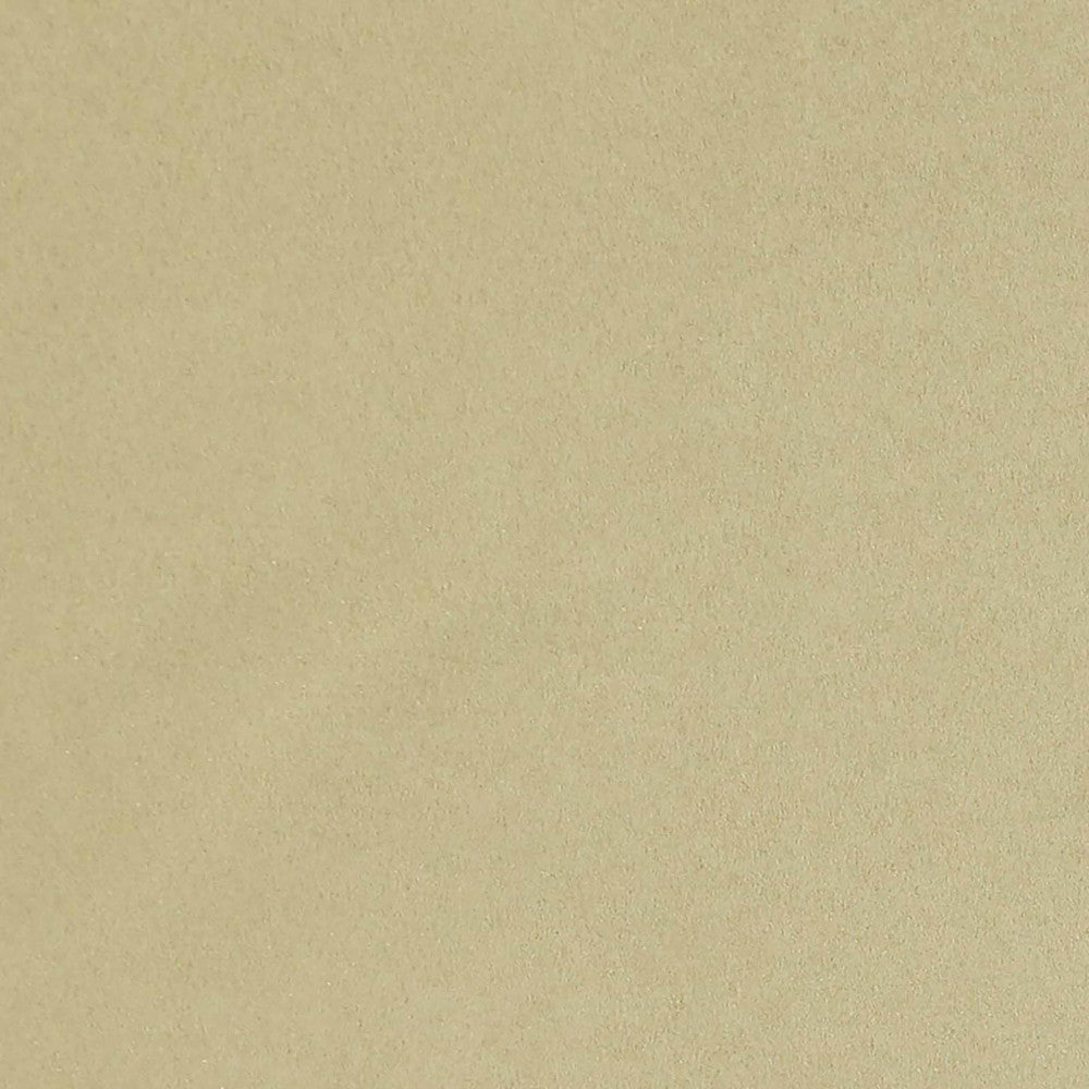 MYLES 131J7121 by JF Designer Fabric Myles Book 100% Polyester Taiwan  Horizontal:  and Vertical:  55  - Swanky Fabrics -