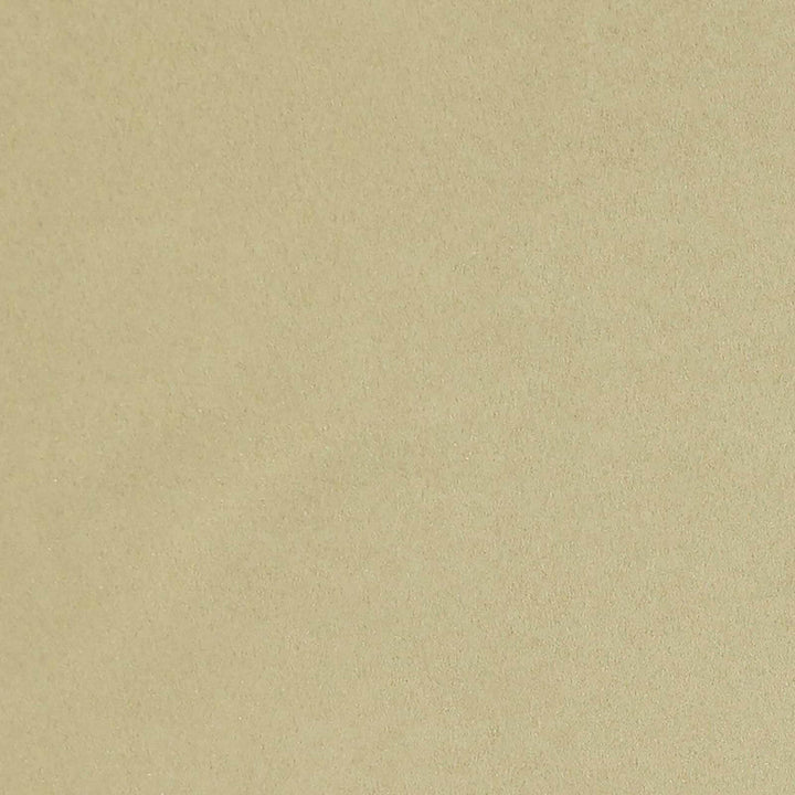 MYLES 131J7121 by JF Designer Fabric Myles Book 100% Polyester Taiwan  Horizontal:  and Vertical:  55  - Swanky Fabrics -