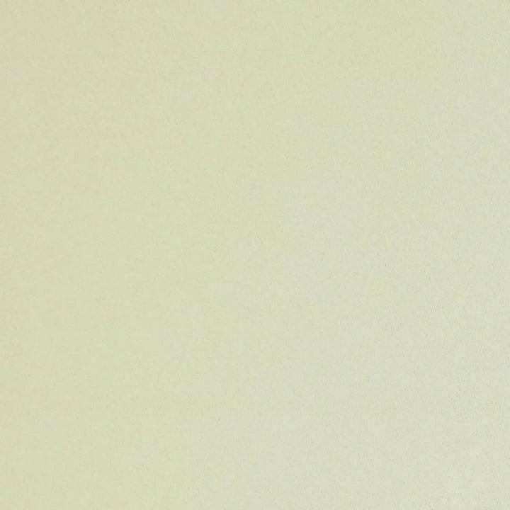 Myles 13J7121 by JF Designer Fabric Myles Book 100% Polyester Taiwan 55000 Horizontal: and Vertical: 55 - Swanky Fabrics -