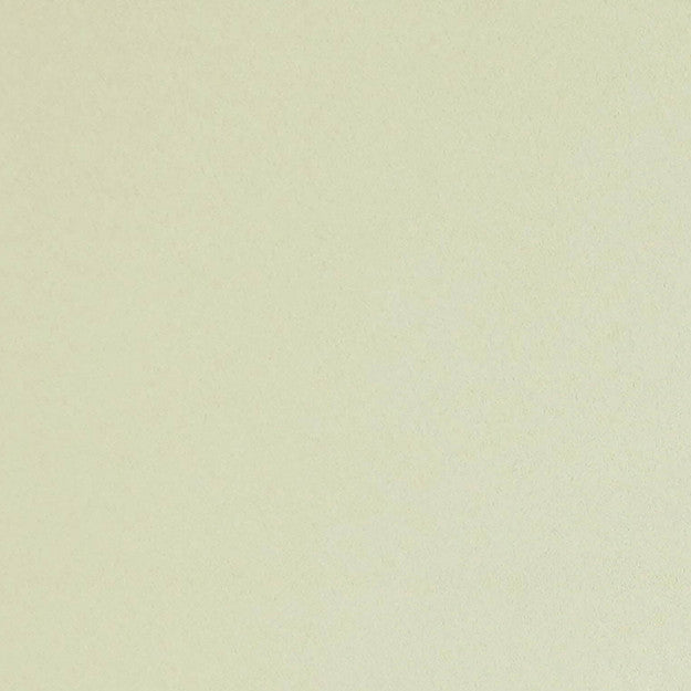 MYLES 13J7121 by JF Designer Fabric MYLES 100% Polyester TAIWAN ABRASIO (HEAVY DUTY- 30,000+ DOUBLE RUBS) Horizontal: N/A and Vertical: N/A 55.00 - Swanky Fabrics -