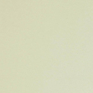 JF Fabric Myles 13J7121