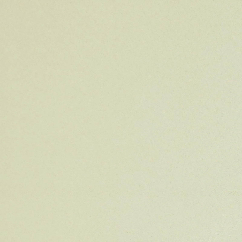 Myles 13J7121 by JF Designer Fabric Myles Book 100% Polyester Taiwan 55000 Horizontal: and Vertical: 55 - Swanky Fabrics -