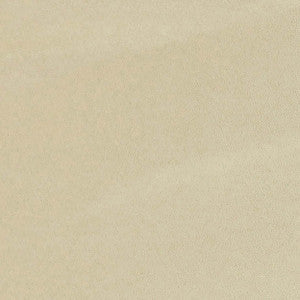 JF Fabric Myles 14J7121