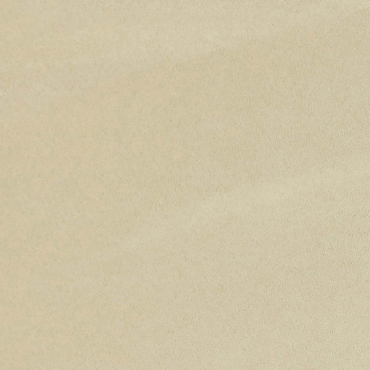 MYLES 14J7121 by JF Designer Fabric Myles Book 100% Polyester Taiwan  Horizontal:  and Vertical:  55  - Swanky Fabrics -