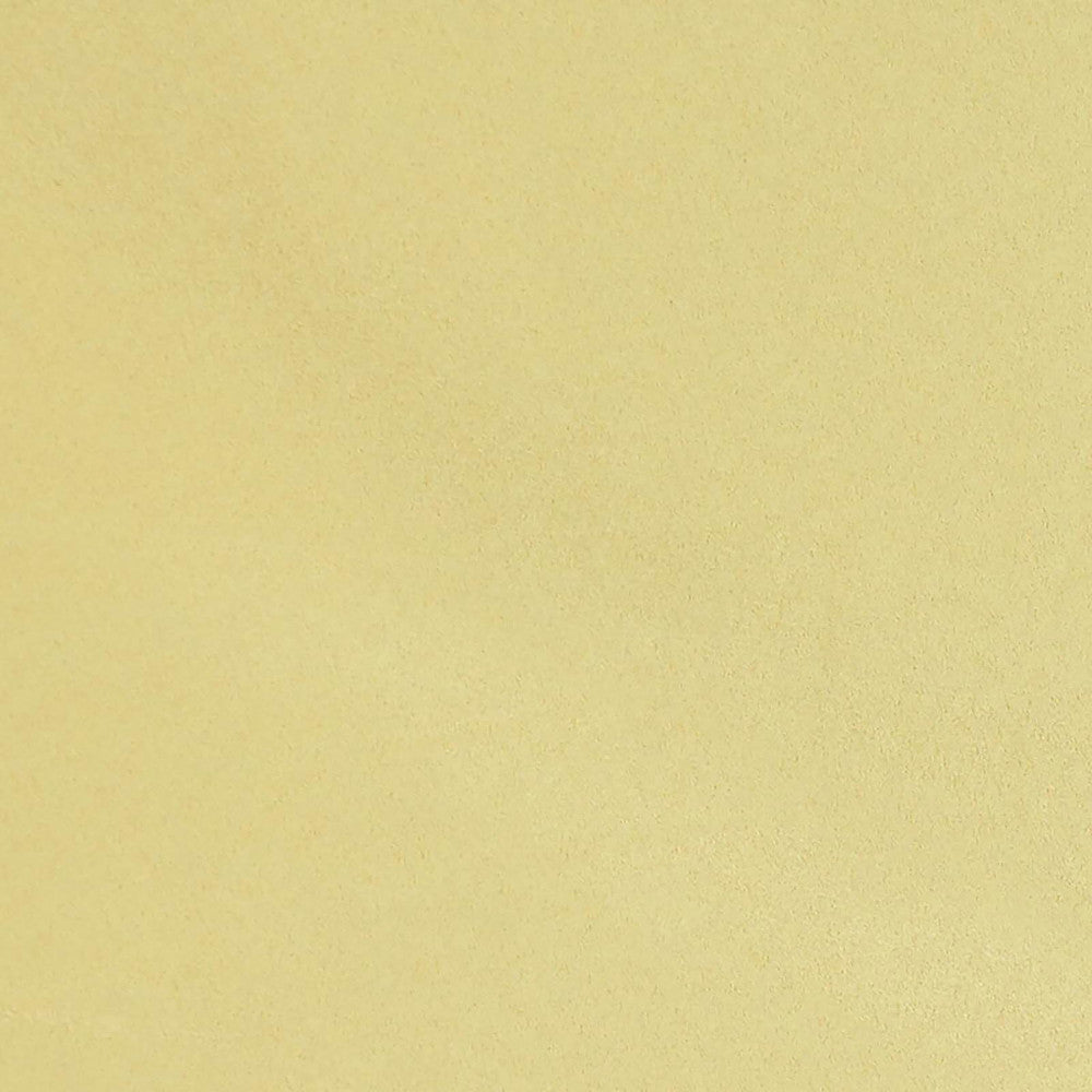 MYLES 15J7121 by JF Designer Fabric Myles Book 100% Polyester Taiwan  Horizontal:  and Vertical:  55  - Swanky Fabrics -
